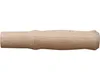Capito Holzgriff Buchenholz - 410801 Produktbild-Vorschau 3
