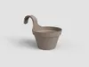 Artevasi Capri Balcony Single Pot, 3,5 l, 305 mm, 200 mm, Produktbild-Vorschau 4