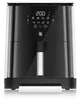 WMF CE WMF Multi Taste Air Fryer 4L 3200002323 Produktbild-Vorschau 17