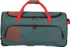 travelite borsa da viaggio carrello Basics Fresh Wheeled Anteprima dell’immagine prodotto 1