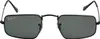 RAY BAN Occhiali da sole RB 3957 002 58 JULIE Polarizzati Anteprima dell’immagine prodotto 5