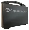 Carp Sounder AGE one Set 4+1 - 4 Bissanzeiger + CS Receiver Produktbild-Vorschau 5