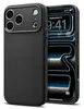 Spigen ACS10331, Ochranný obal, Apple, iPhone 17 Pro, 16 cm Náhľad obrázku produktu 2