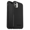 OtterBox Symmetry iPhone 11. black. Bulk Produktbild-Vorschau 2
