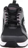Skechers Schuhe Uno, 177138BLK Produktbild-Vorschau 16