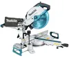Makita LS1110F Kapp- und Gehrungssäge Náhľad obrázku produktu 1