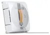 Ecovacs WINBOT W1 PRO robot lavavetri bianco Anteprima dell’immagine prodotto 12