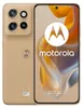 Motorola edge 50 Neo , 16,1 cm (6.36"), 8 GB, 256 GB, 50 Produktbild-Vorschau 5