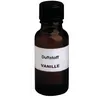 EUROLITE Nebelfluid-Duftstoff, 20ml, Vanille Produktbild-Vorschau 2