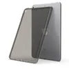 kwmobile Hülle kompatibel mit Apple iPad Mini 5 (2019) Produktbild-Vorschau 8