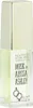Alyssa Ashley Musk EDT 50 ml UNISEX Náhled obrázku produktu 1