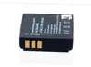 AGI 23517, 1000 mAh, Digitalkamera, Lithium-Ion, 4 cm, 3,6 Produktbild-Vorschau 2