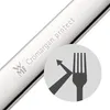 WMF Corvo 1158566330 Podgląd zdjęcia produktu 2