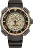 Citizen Uhr BN0226-10P Eco Drive Herren Taucheruhr Produktbild-Vorschau 10