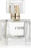 Eisenberg J'ose Eau de Parfum, 30 ml (damesparfum) Productafbeelding-voorbeeld 1