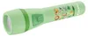 Varta Kids Flashlight, Taschenlampe, Hellgrün, Produktbild-Vorschau 1