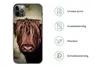 MuchoWow® Handyhülle Schutzhülle Hülle für iPhone 12 Pro Produktbild-Vorschau 7
