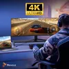 ADAPTER USB-C Mini DISPLAYPORT ANSCHLUSS 4K 60Hz TYPE-C 3.2 Produktbild-Vorschau 7