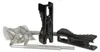 SkyRevolt DiSEqC Motor Satellitenantennen Motor SVM-P 1.3 Produktbild-Vorschau 6