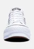 Converse Sneakers 560251C in White color size 37 Anteprima dell’immagine prodotto 34