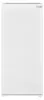 Respekta Olavi Einbaukühlschrank 122 cm 178 L mit Produktbild-Vorschau 3