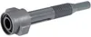 Kühlwasserkanister 10l 21090 PRESSOL Produktbild-Vorschau 3