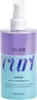 Color Wow Curl Shook Mix + Fix Building Spray Pflege ohne Produktbild-Vorschau 2