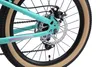 BIKESTAR Kinder Jugend Mountainbike 20 Zoll ab 6 - 7 Jahre Produktbild-Vorschau 10
