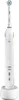 Oral-B Pro 2 2000 Sensi UltraThin Blanche Voir les images du produit 1