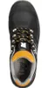 RUNNEX® S3-Sicherheitshalbschuhe TeamStar Produktbild-Vorschau 4