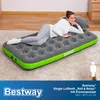 Bestway 67619, Jednolůžková matrace, Dvojitá, Obdélník, Náhled obrázku produktu 33