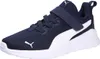 Puma Anzarun Lite AC+PS Sneaker Blau Produktbild-Vorschau 7