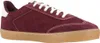 Victoria Sneakers 1126218-BURDEOS in BURDEOS color size 39 Anteprima dell’immagine prodotto 5
