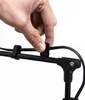 Repti-Zoo Stojací lampa MAXI + MINI - stativ na lampy Náhled obrázku produktu 6