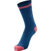 Hummel ELITE INDOOR SOCK LOW PA Produktbild-Vorschau 2