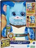 Star Wars Nubs, Cartoon-Figur, 3 Jahr(e), Interaktiv, Mit Produktbild-Vorschau 1
