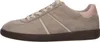 Tamaris Schnürhalbschuhe durchbrochen in grau, Gr. 37 Produktbild-Vorschau 2