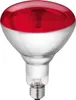 Wärmelampe Rot BR125 IR 250W E27 230-250V Rot Produktbild-Vorschau 8