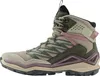 Lowa Maddox Pro GTX MID Wanderstiefel Beige Produktbild-Vorschau 10
