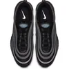Boty Nike Air Max 97, 921826015, Velikost: 42 Náhled obrázku produktu 11