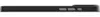 Etui Nudient Thin V3 Magsafe Do Iphone 13 Pro Max Anteprima dell’immagine prodotto 10
