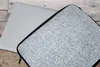 MuchoWow® Laptop Hülle 15 Zoll Diamant - Widder - Sternbild Produktbild-Vorschau 4