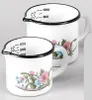 Milchtopf Venedig Produktbild-Vorschau 3