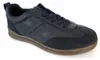 Lloyd Skater blau in Gr. 43 Produktbild-Vorschau 1