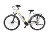 FISCHER E-Bike City CITA 6.8I ULTIMATE, Rahmenhöhe 50 cm, Produktbild-Vorschau 4