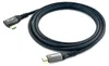 Equip Kabel USB-C 2.0 -> C wink. St/St, 3.00m 5A Produktbild-Vorschau 1