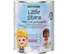 Little Stars Möbelfarbe und Spielzeugfarbe Perlmut Guter Produktbild-Vorschau 2
