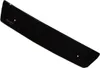 Copertura invernale per radiatore Ford Transit 2006-2014 Anteprima dell’immagine prodotto 2