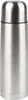 Isolierflasche 0,7l EUROHOME® Produktbild-Vorschau 1