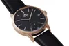 Orient RA-SP0003B10B Klassik Herrenuhr 39mm 5ATM Produktbild-Vorschau 2
